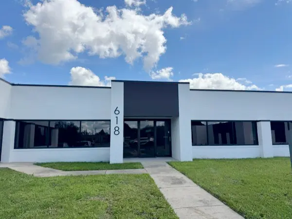 618 S Il Route 31, Mchenry, IL 60050