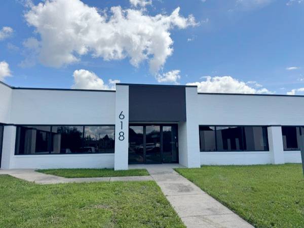 618 S Il Route 31, Mchenry, IL 60050