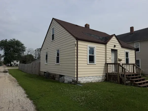 148 S Prairie AVE, Bradley, IL 60915