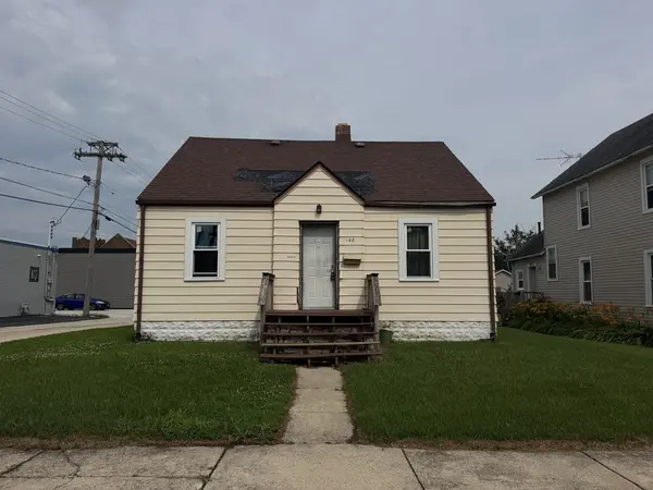 148 S Prairie AVE, Bradley, IL 60915