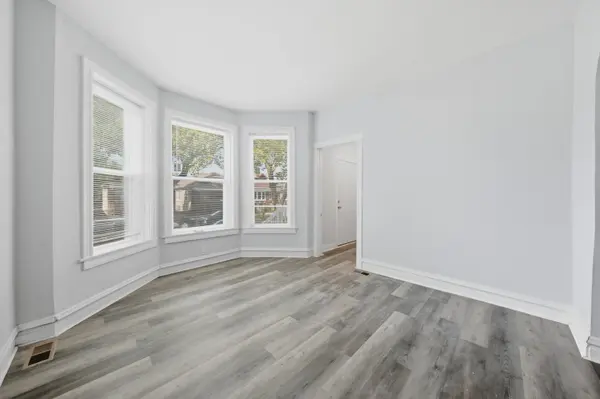 8731 S Carpenter ST, Chicago, IL 60620
