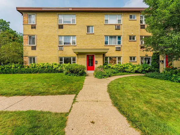 2123 Howard ST #1H, Evanston, IL 60202
