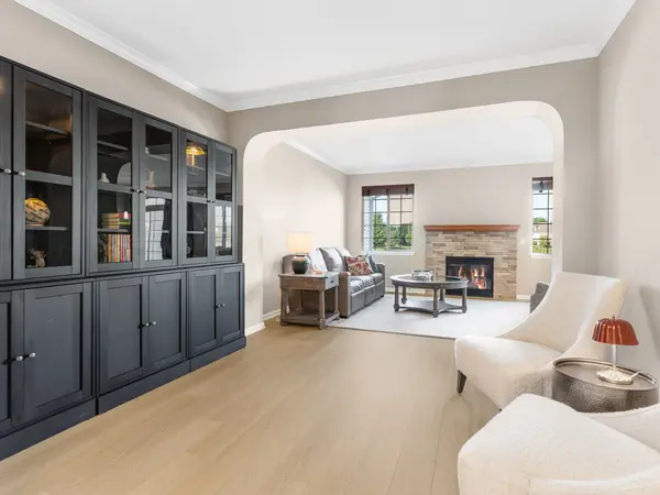 2767 Blakely LN, Naperville, IL 60540