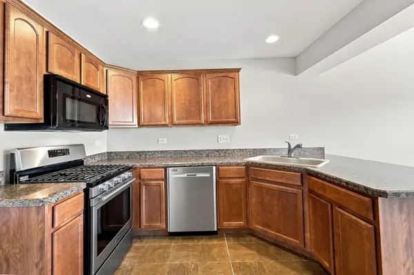 1979 Diamond Head TRL, Pingree Grove, IL 60140