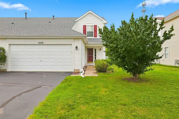 1979 Diamond Head TRL, Pingree Grove, IL 60140