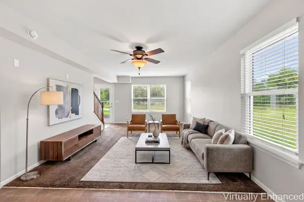 1979 Diamond Head TRL, Pingree Grove, IL 60140
