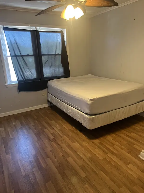 5632 S KEDZIE AVE #2-N, Chicago, IL 60629