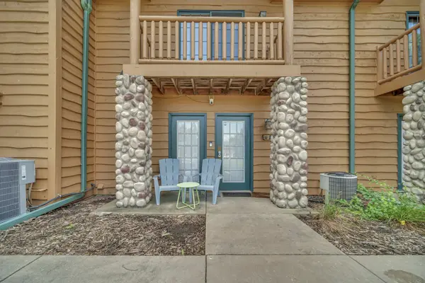 2643 N Il Route 178 HWY #T-2, Utica, IL 61373