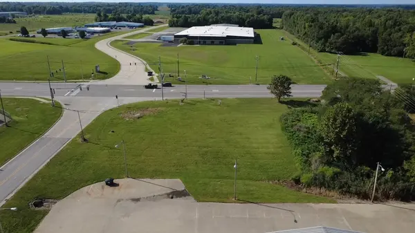 0 N Shiloh DR, Mt Vernon, IL 62864