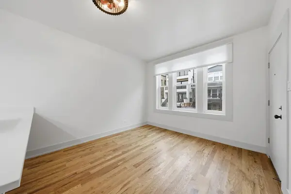 1514 W Fry ST #1, Chicago, IL 60642