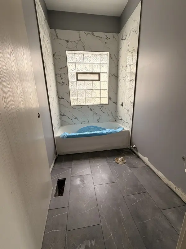Address not disclosed, Chicago, IL 60620