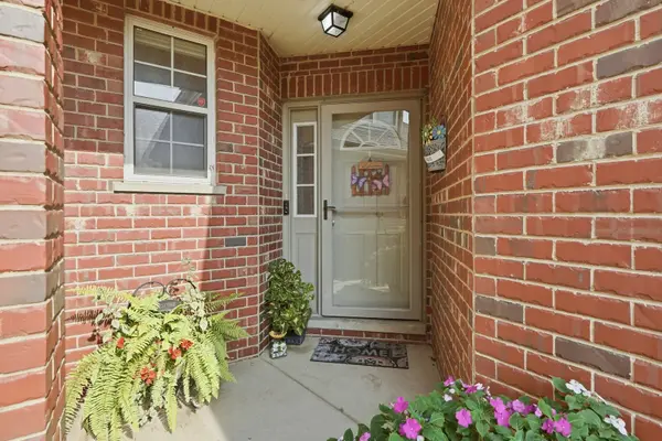 14959 S Suffolk CT, Homer Glen, IL 60491