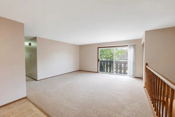 20209 S Graceland LN #20209, Frankfort, IL 60423