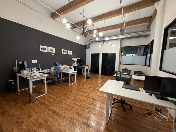 1132 S Wabash AVE #210, Chicago, IL 60605