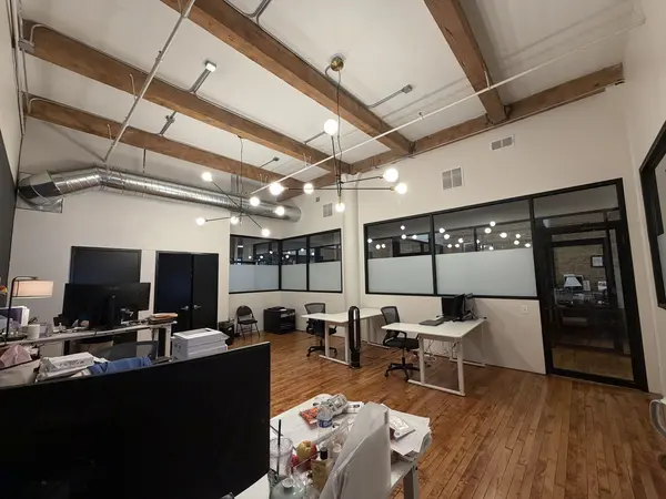 1132 S Wabash AVE #210, Chicago, IL 60605