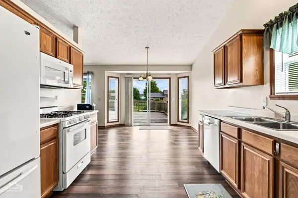 235 Sundance TRL, Capron, IL 61012