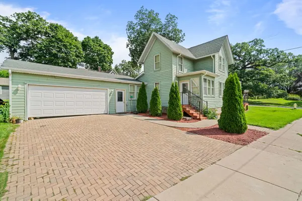904 N Prospect ST, Rockford, IL 61107