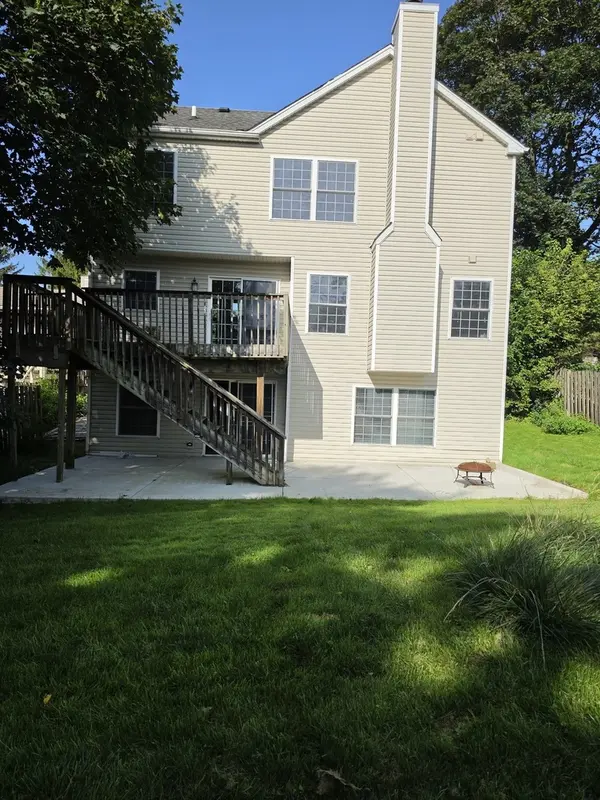 159 Wildwood RD, Algonquin, IL 60102