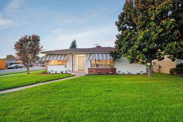 914 W 5th ST, Ontario, CA 91762