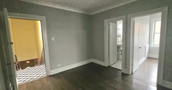 5006 W 16th ST #2N, Cicero, IL 60804