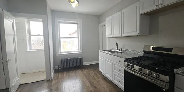 5006 W 16th ST #2N, Cicero, IL 60804