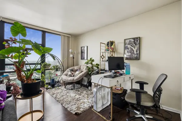3001 S Michigan AVE #2105, Chicago, IL 60616