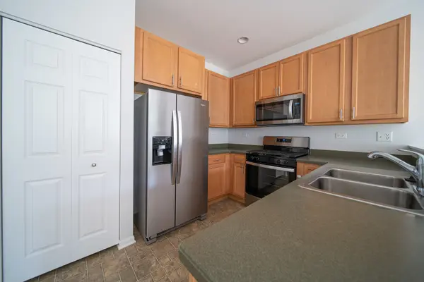 1450 Prescott DR #1450, Volo, IL 60020