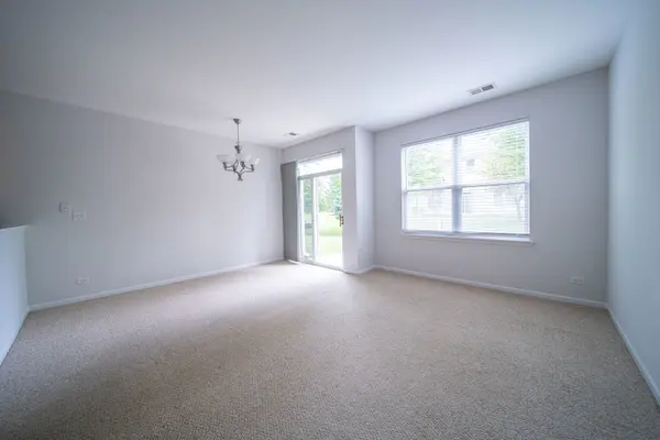 1450 Prescott DR #1450, Volo, IL 60020