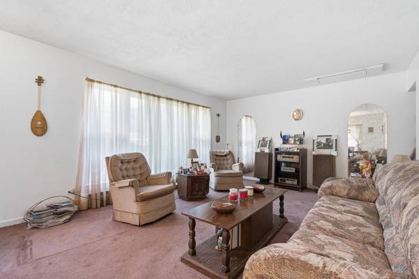 515 Asbury AVE, Evanston, IL 60202