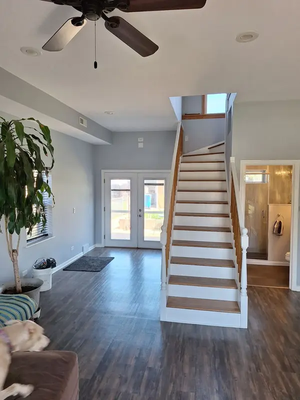 3005 Lincoln ST, Franklin Park, IL 60131