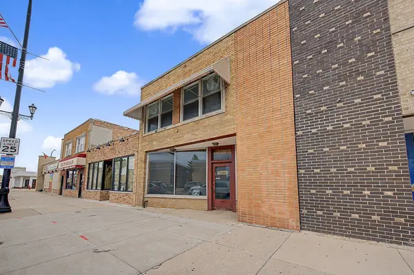 5810 W 35th ST, Cicero, IL 60804