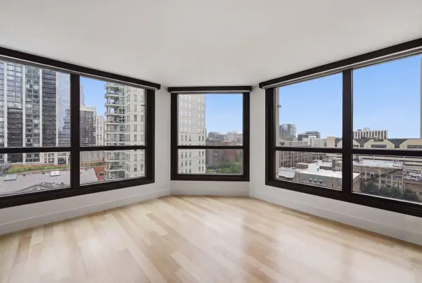 1030 N State ST #5L, Chicago, IL 60610