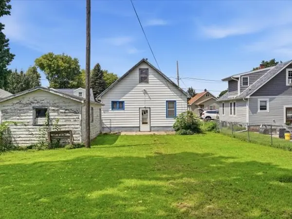 219 Ave E, Rock Falls, IL 61071