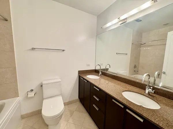 6 N MICHIGAN AVE #905, Chicago, IL 60602
