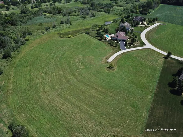 Lot #7 Derek DR, Elburn, IL 60119