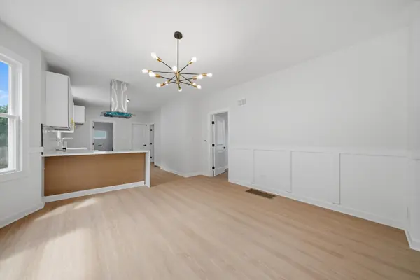 12220 S Normal AVE, Chicago, IL 60628
