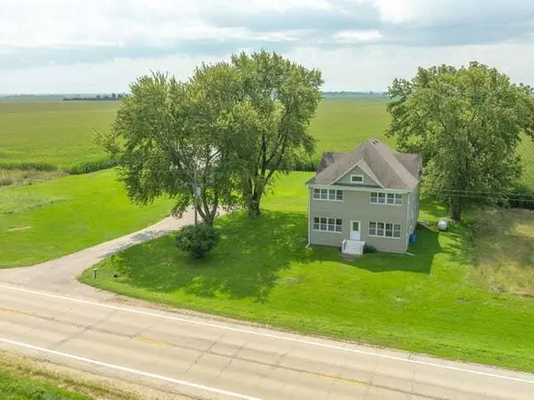 8631 IL RTE 38, Ashton, IL 61006