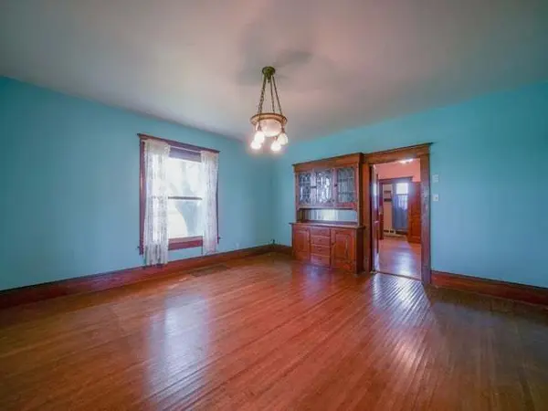 8631 IL RTE 38, Ashton, IL 61006