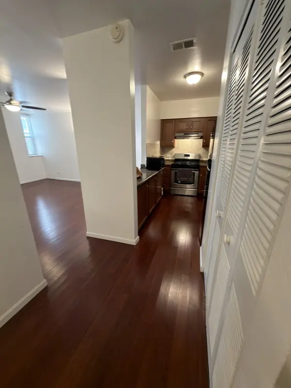 2543 S Wallace ST #1, Chicago, IL 60616