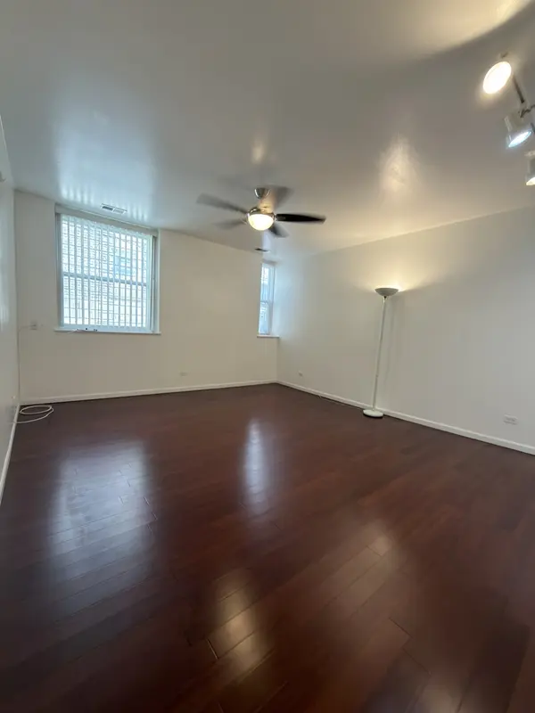 2543 S Wallace ST #1, Chicago, IL 60616