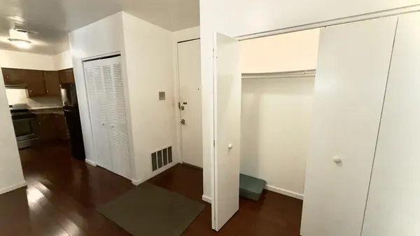 2543 S Wallace ST #1, Chicago, IL 60616