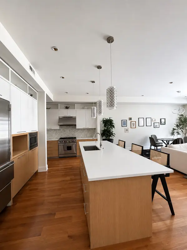 Address not disclosed, Chicago, IL 60614