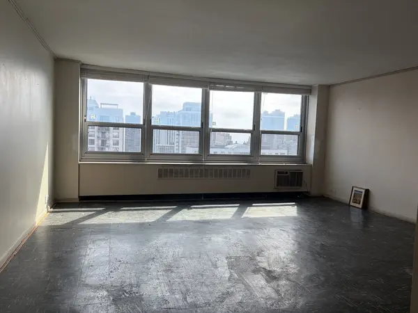 1255 N Sandburg TER #2304E, Chicago, IL 60610