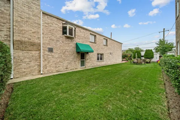 616 W 37th ST, Chicago, IL 60609