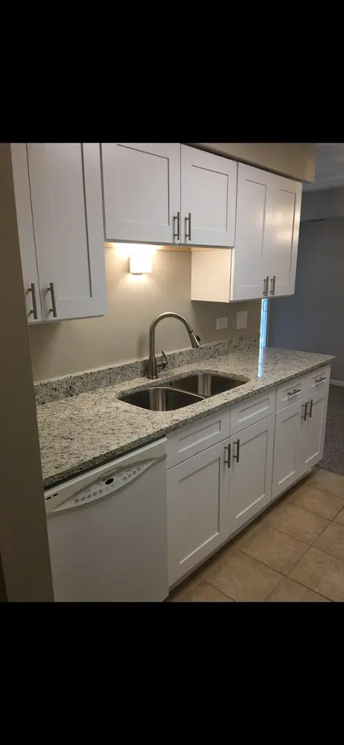 2612 PIRATES COVE #2, Schaumburg, IL 60173