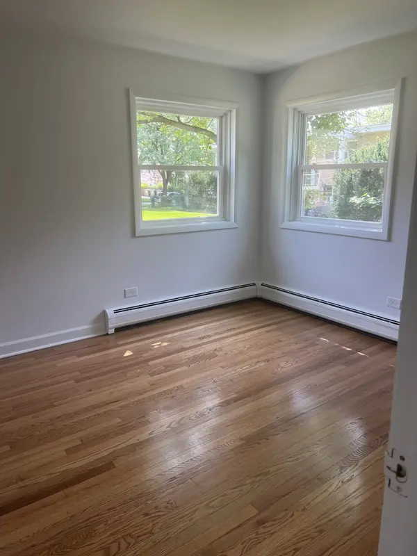 320 N PRINCETON AVE, Villa Park, IL 60181