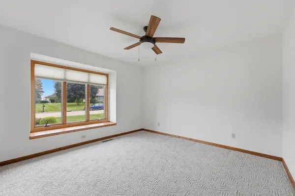 721 Valley View DR, Fulton, IL 61252