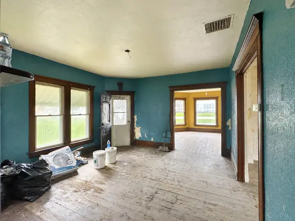 320 Pontiac ST, Tonica, IL 61370