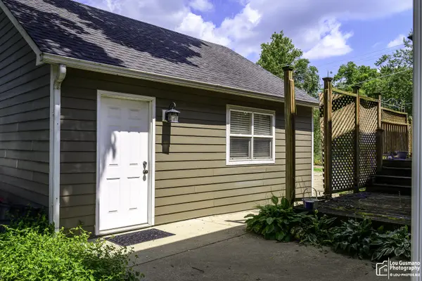 331 E Indiana ST, Wheaton, IL 60187