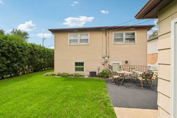 5441 S Ashland AVE, Countryside, IL 60525